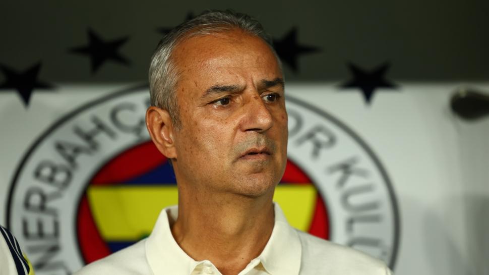 Derbilerin Kartal'ı