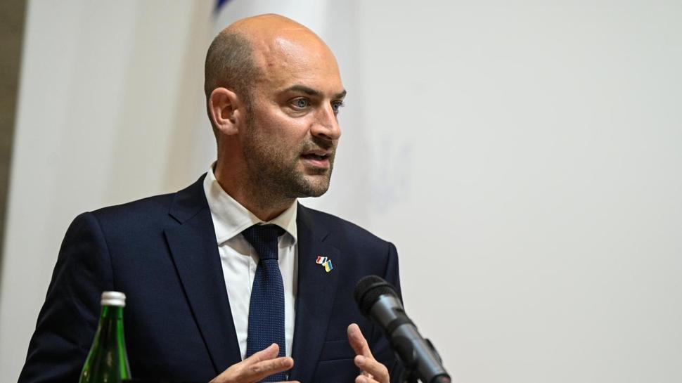 Fransa'dan dikkat çeken çıkış: Almanya veya Polonya saldırıya uğrarsa AB de saldırıya uğrar