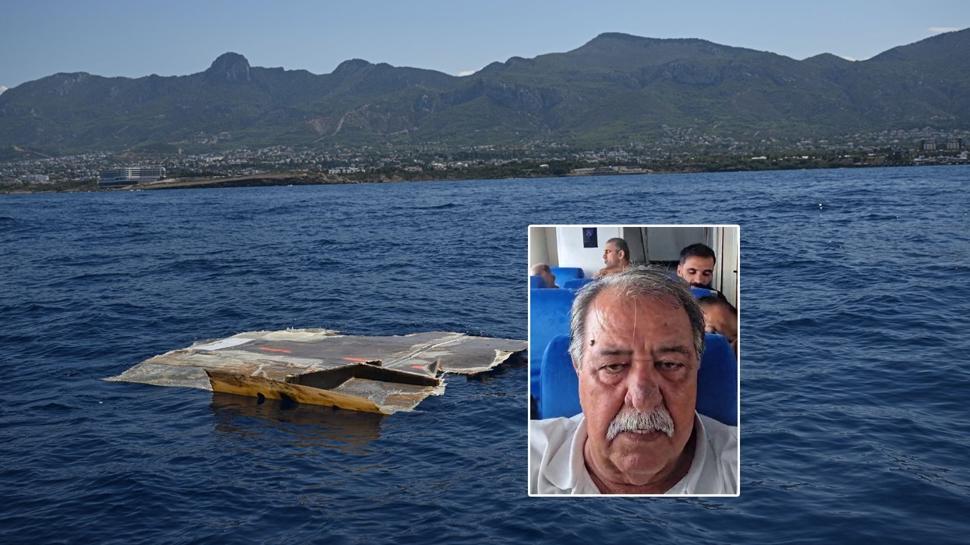 Girne'de faciaya göz göre göre gidilmiş: Yeni görüntüler ortaya çıktı