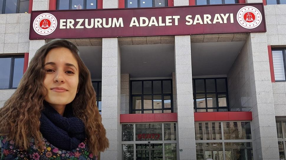 Gülistan Doku dosyası derinleşiyor! Eski jandarma komutanı ile eşi tutuklandı