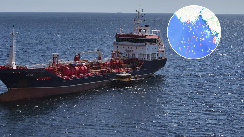Bilirkişi raporu ortaya çıktı: Silivri'de ihmaller zinciri