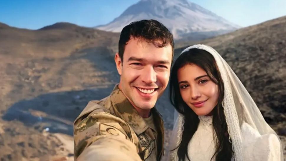Sevdiğim Sensin yeni sezon ne zaman?
