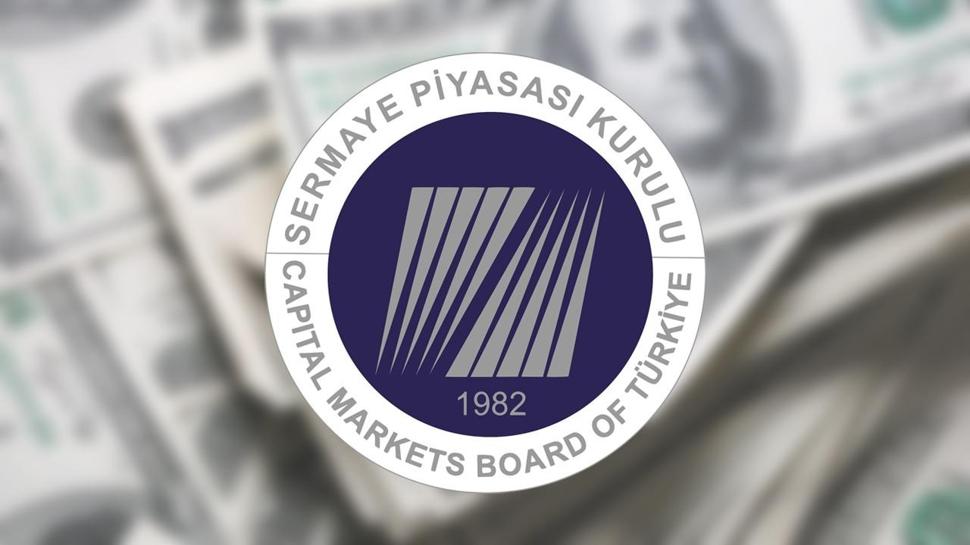 SPK'dan yabancılara, yakın alan iletişimi özelliği olan pasaportla müşteri olabilme imkanı
