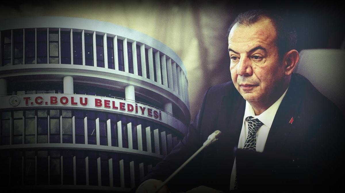 Bolu'da Çöpten 34 milyonluk fatura çıktı: 14 şüpheli adliyeye sevk edildi
