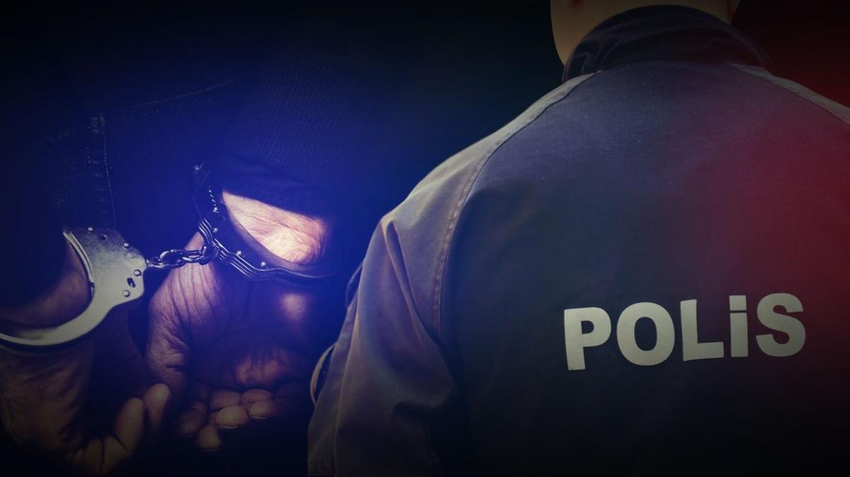 Cezaevinden kaçtı, Costa Brava'ya sığındı: 26 yıllık Türk firari kıskıvrak yakalandı