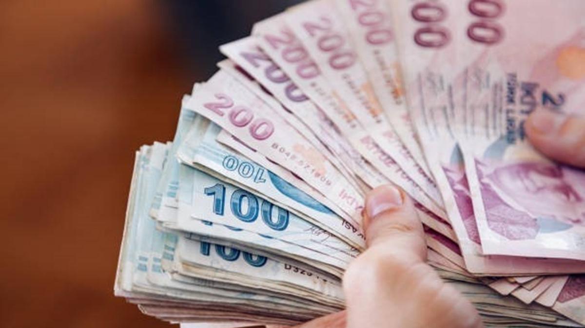 Milyonlarca emekliyi ilgilendiriyor! Ocak zammında ilk rakam ortaya çıktı