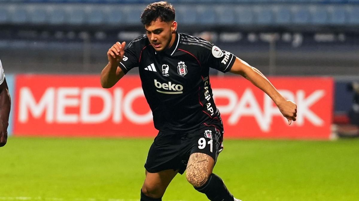 Mustafa Erhan Hekimoğlu, Samsunspor yolcusu
