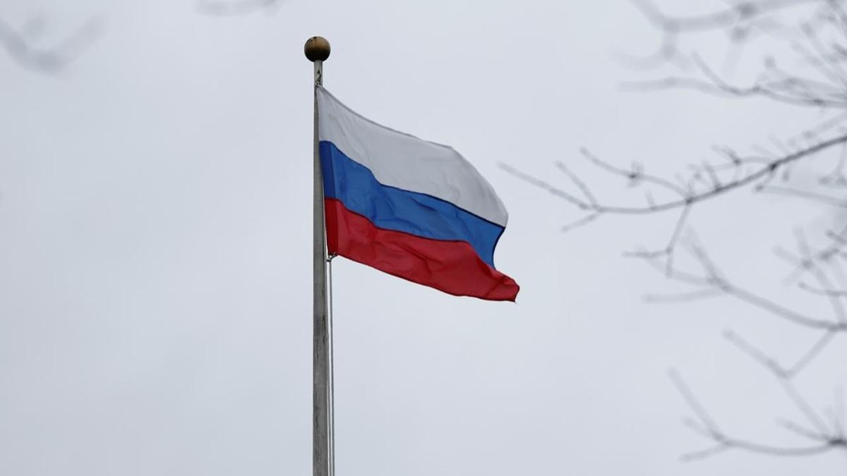 Rus Hava Kuvvetleri'nde suikast alarmı! Subay ağır yaralandı