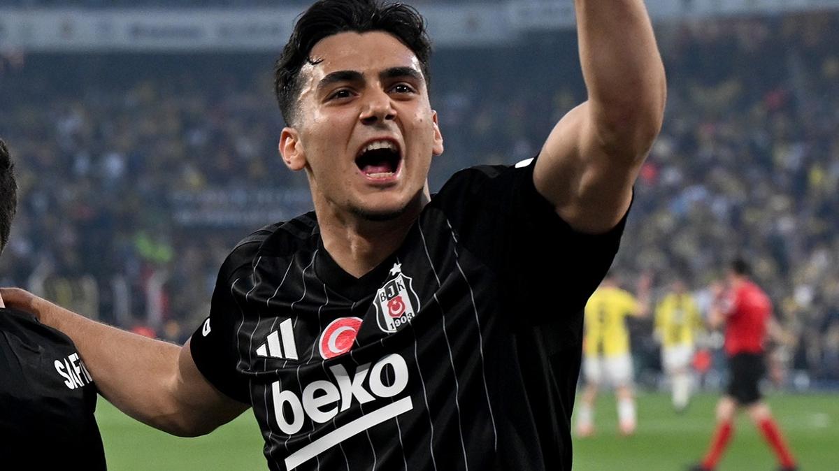Süper Lig ekibinin yeni golcüsü! Mustafa Erhan Hekimoğlu imzayı atıyor...
