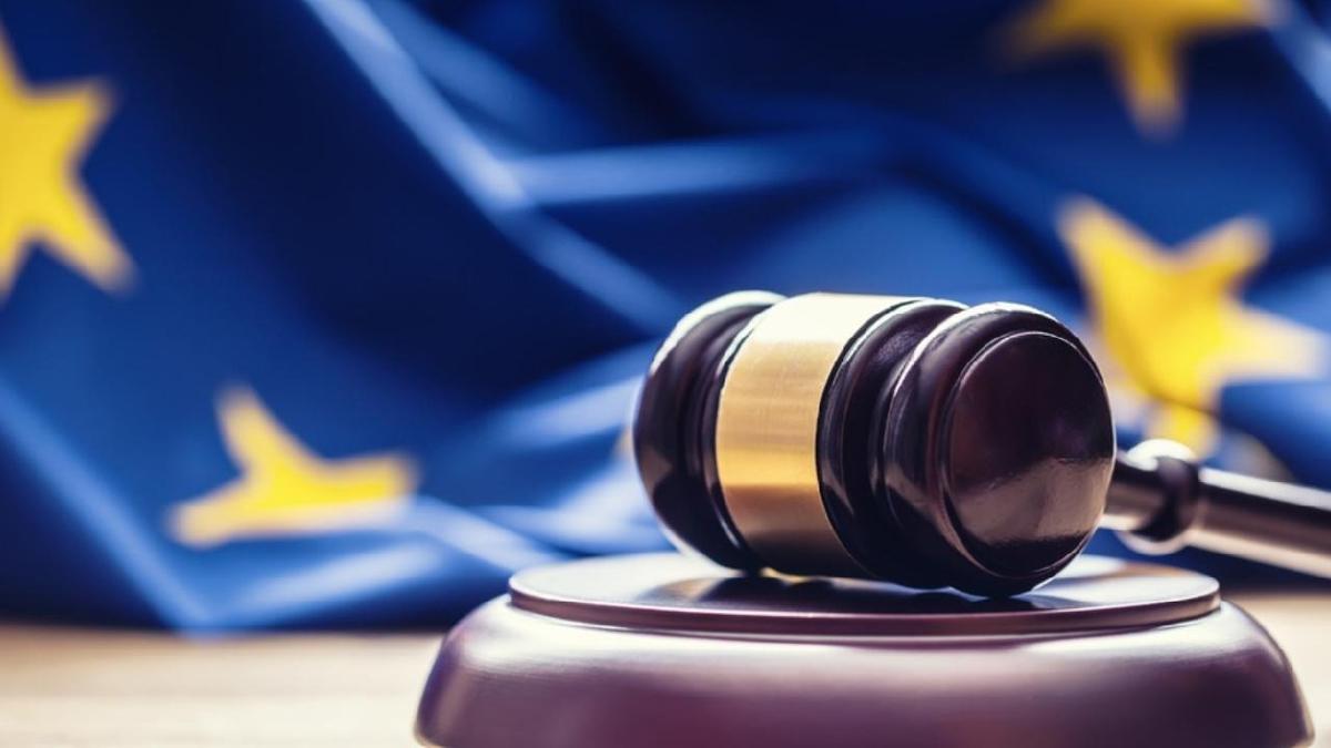 Yunanistan'a cezaevi şoku: AİHM ihlal kararı verdi