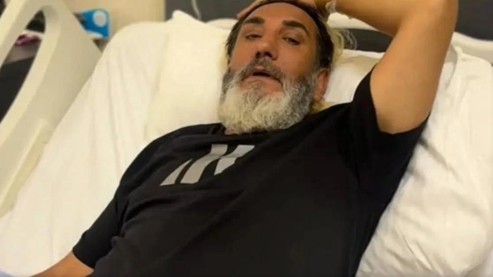 Tarık Mengüç'ten sanat dünyasına 'vefasızlık' tepkisi!