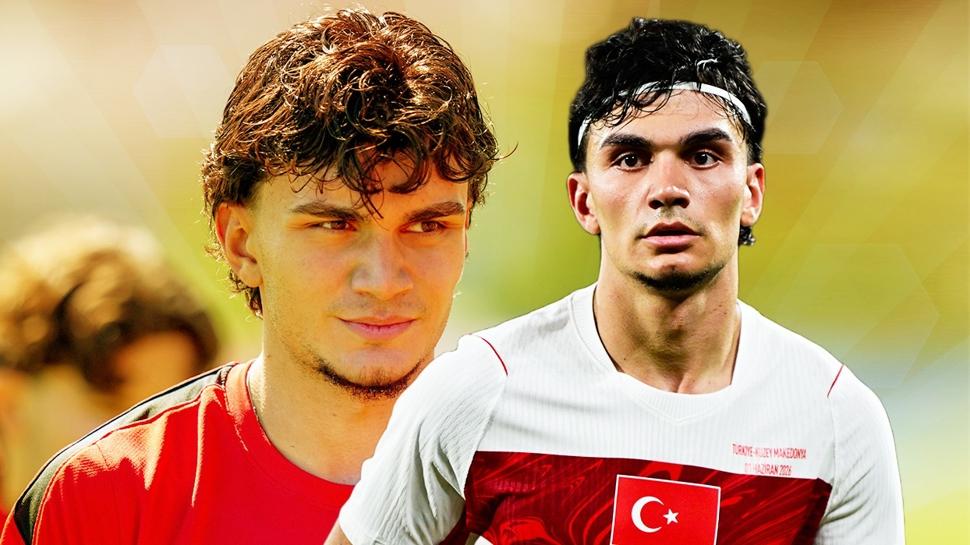 Ve Can Uzun duyuruldu! Bu iş resmen bitti