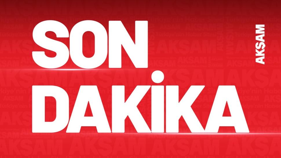 Hukuk istismarcılarına "Panel" baskını! 31 avukat hakkında gözaltı kararı verildi