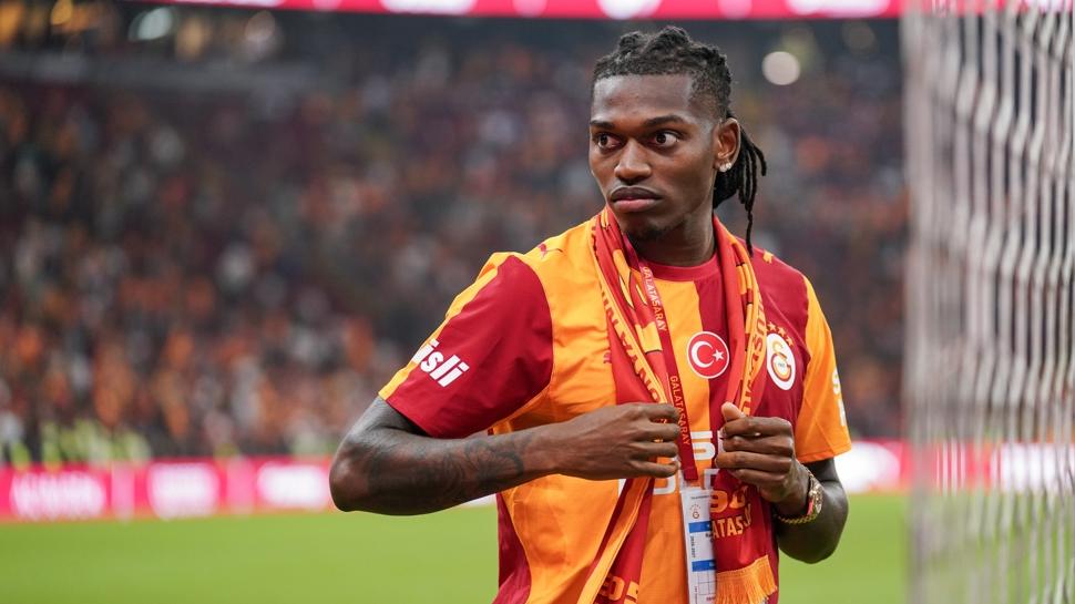 Baskıya zaten alışık
