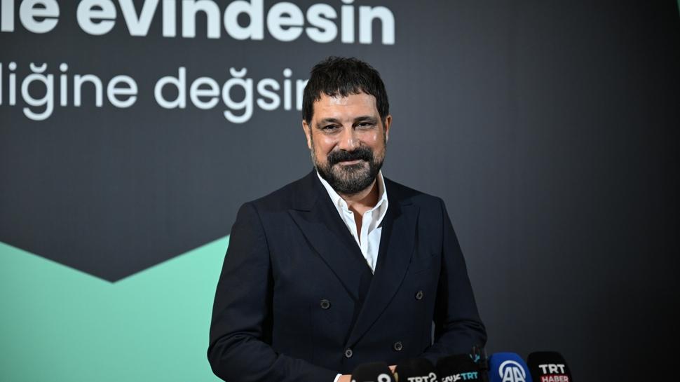 Bülent İnal da kilo verdi! Son hali çok konuşuldu