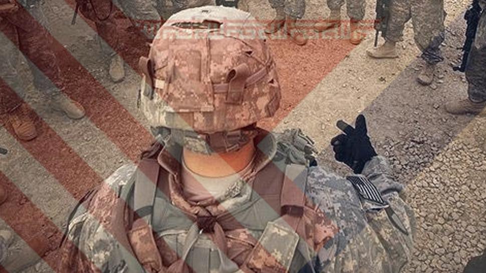 İsrail'den ABD'ye garip İran önerisi: Borca karşılık askerlik