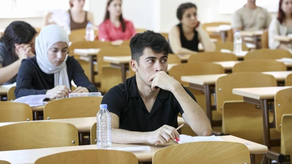 KPSS maratonu başlıyor