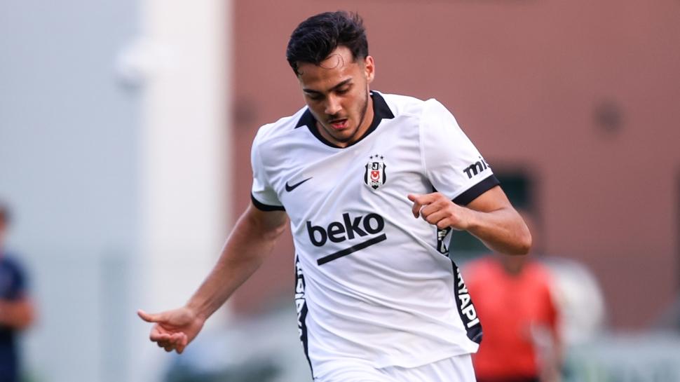 Samsunspor, Mustafa Hekimoğlu transferinin iptal olduğunu açıkladı