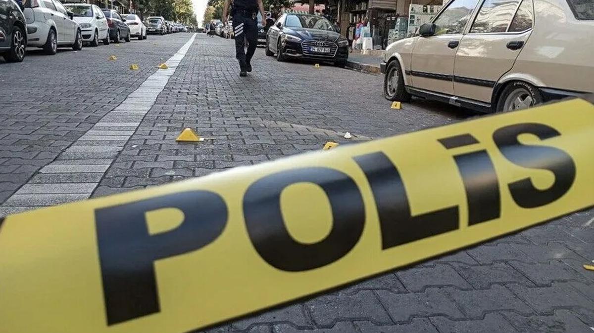 Antalya ve Kayseri'de eş zamanlı operasyon! Yeni nesil suç örgütlerine darbe: 32 kişi yakalandı