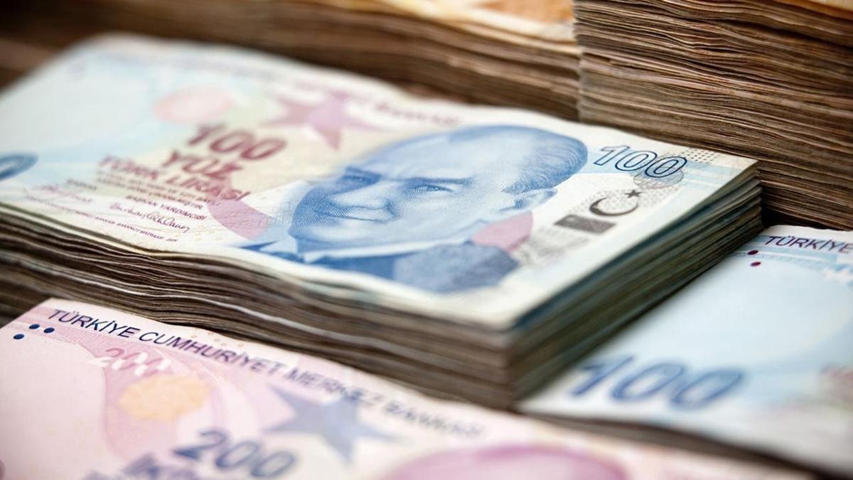 Dış ticarette Türk lirası güçleniyor! Hacim 8 ayda 1 trilyon lirayı geçti