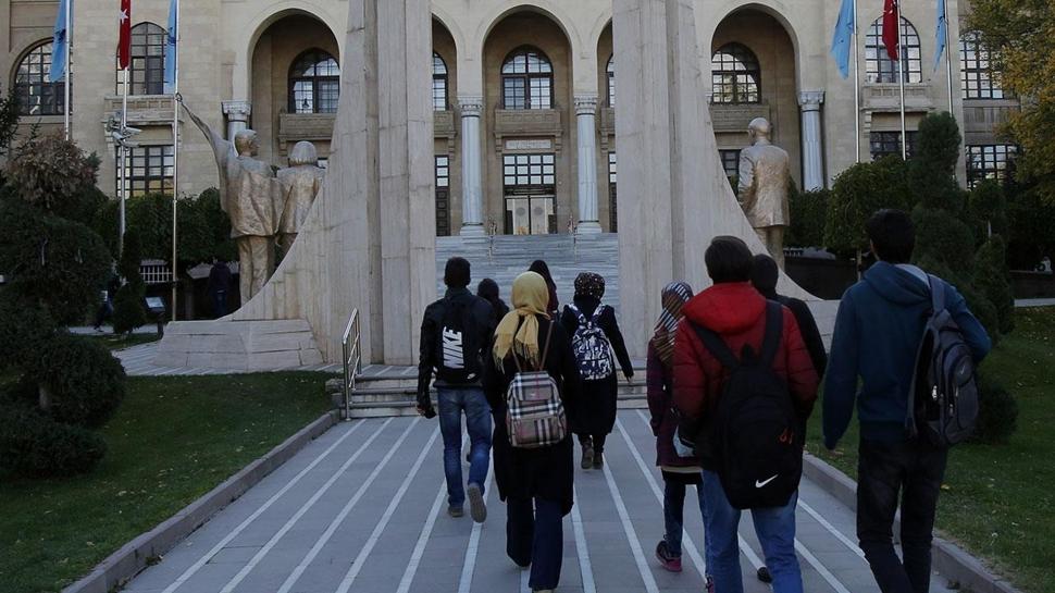 YÖK harekete geçti! 23 vakıf üniversitesine öğrenim ücreti incelemesi