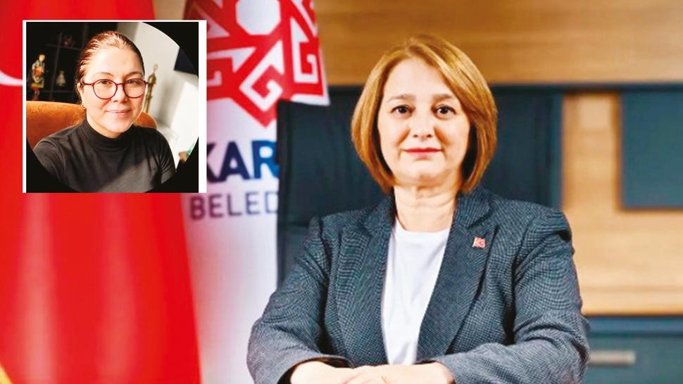 28 Şubat zihniyeti Yeni Parti'de hortladı