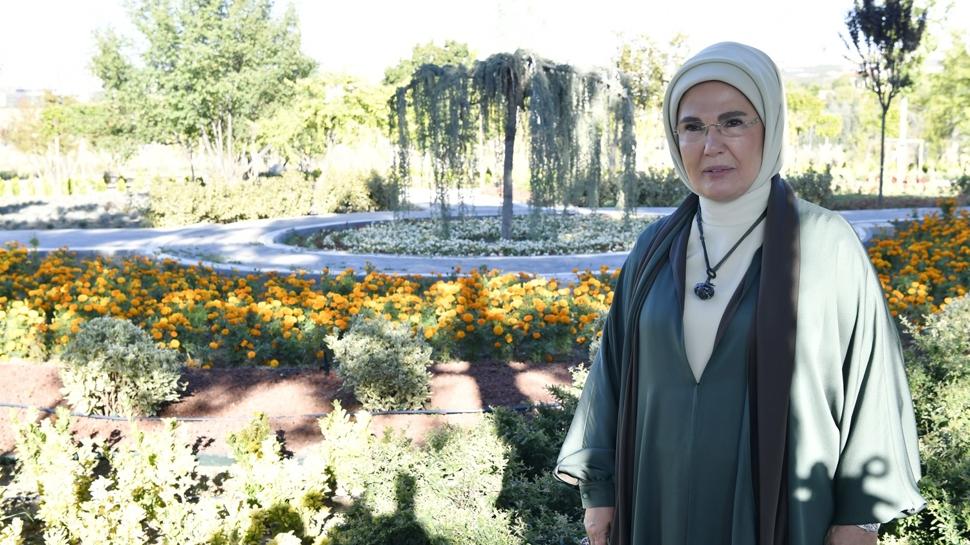 Anadolu'nun zenginliği tek çatı altında