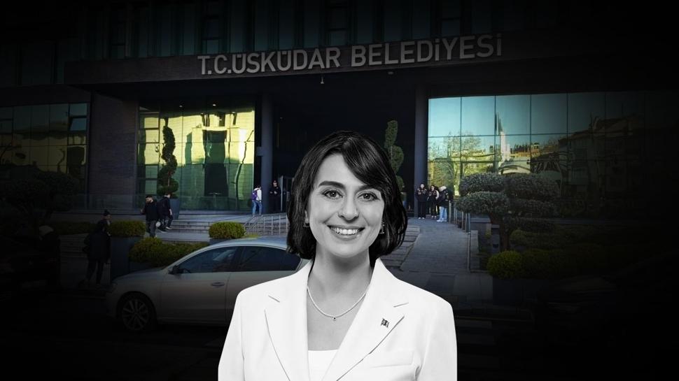 CHP'li belediyeye yolsuzluk operasyonu: Başkan yardımcısı dahil 3 isime tutuklama talebi