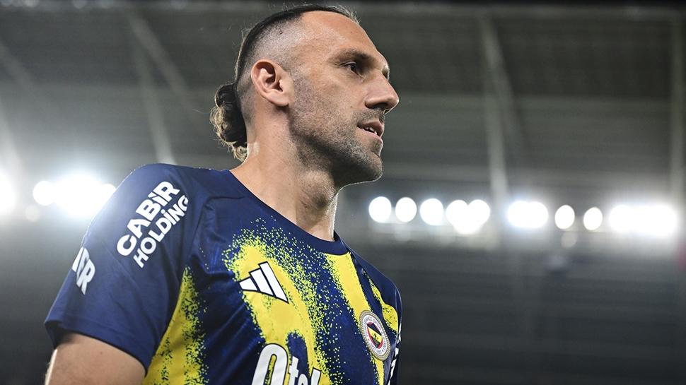 Derbi öncesi konuştu! "Kazanan biz olacağız"