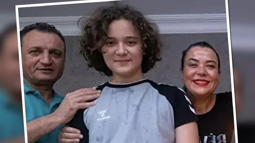 Savcılığın itirazı kabul edildi! Okul saldırganının annesi için yeni karar