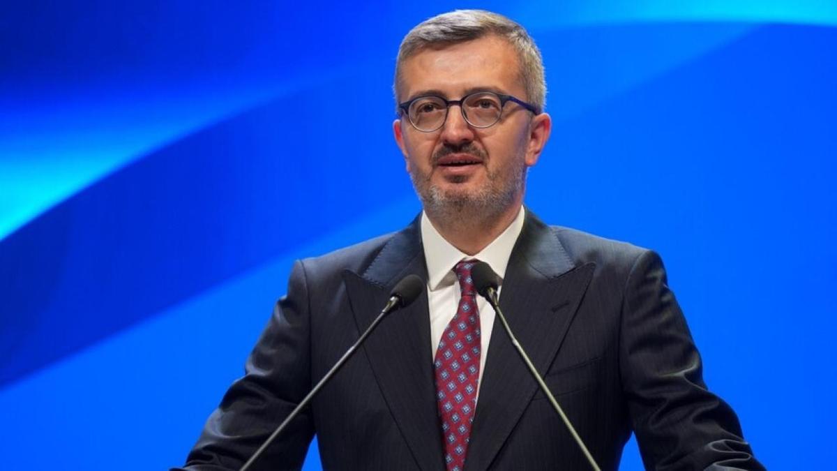2 bin 34 sosyal medya hesabı engellendi... Psikolojik harekat sürüyor