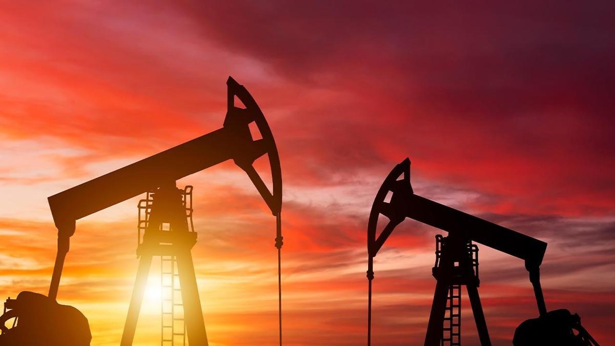 ABD'nin petrol sondaj kulesi sayısı arttı