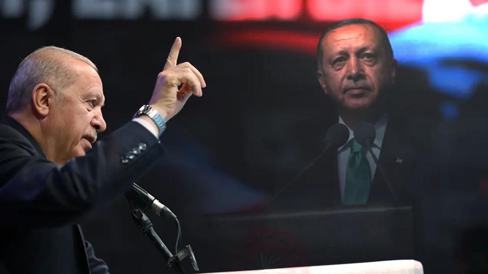 15 Temmuz gecesine ait çarpıcı anlar! Başkan Erdoğan: Ailemle helalleşip iki rekat namaz kıldım