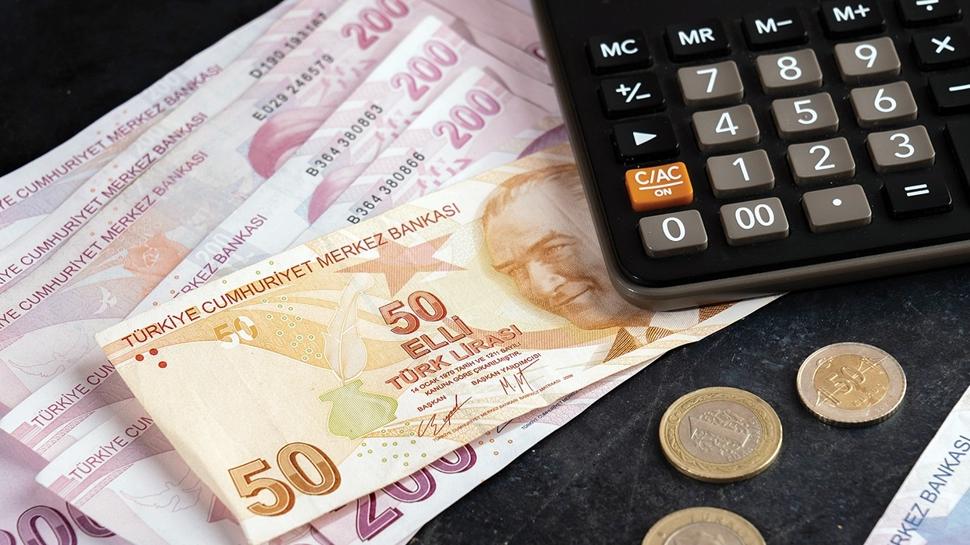 2027-2029 OVP'si bugün açıklanıyor