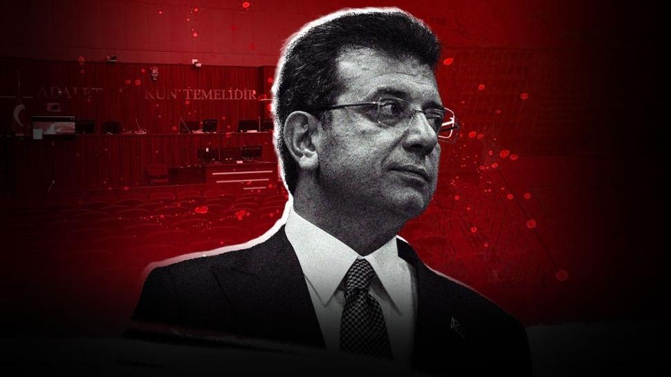 "Adrese teslim" ihale vurgunu... İBB soruşturmasında 6 şüpheli tutuklandı