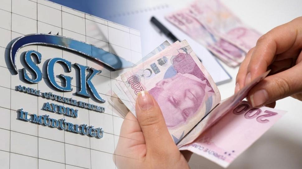 EYT'yi kıl payı kaçıranlar dikkat! Birkaç belge emeklilik yolunu değiştirebilir