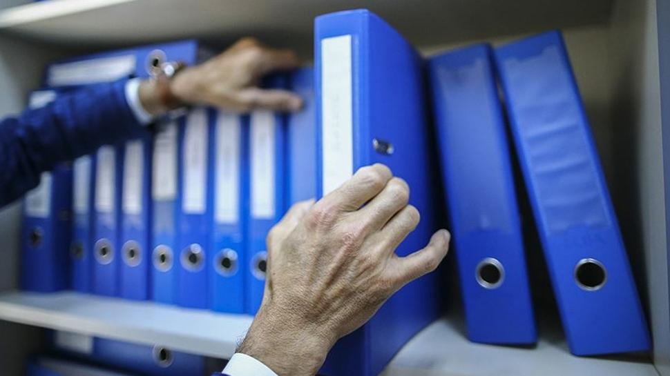 Çalışanları ilgilendiren emsal karar! Kısa süreli yıllık izinde yeni dönem