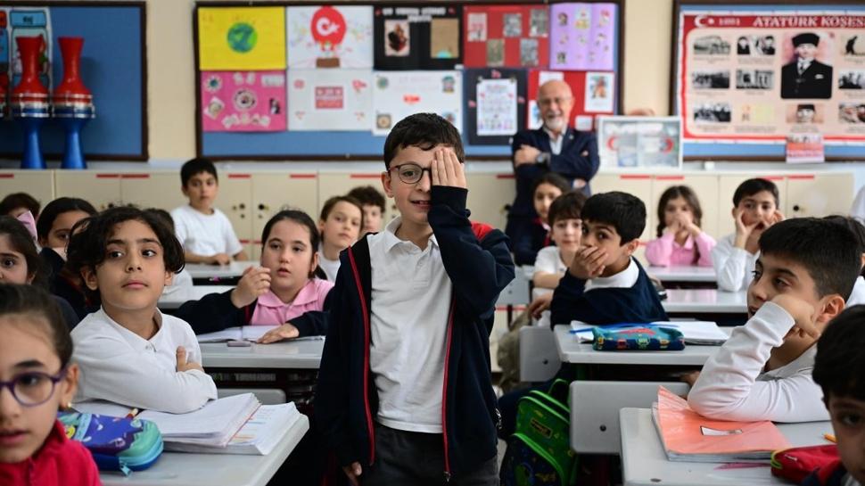 Çocuğu okula giden aileler dikkat! Sağlık Bakanlığı'ndan önemli uyarılar