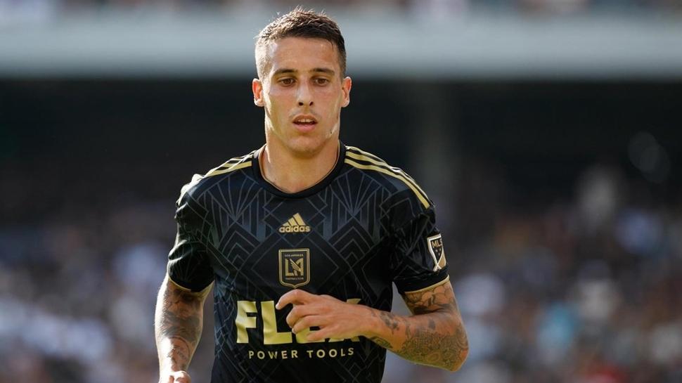 Cristian Tello, 35 yaşında futbolu bıraktı