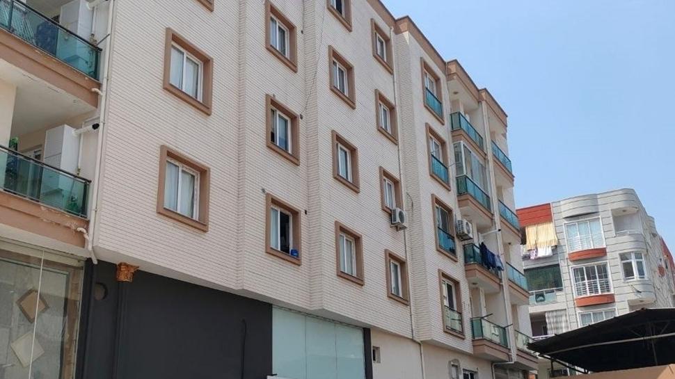Hatay'da sır perdesi görüntülerle aralandı: 1 ay sonra acı haber geldi