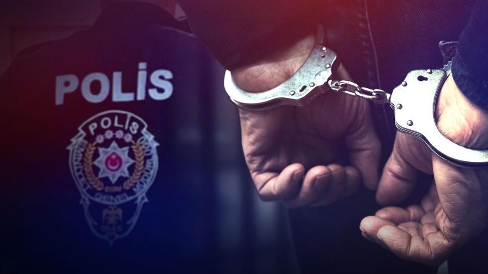 Kişisel veri dosyasında kritik karar: 27 avukat ve 4 sivil şüpheliye adli kontrol