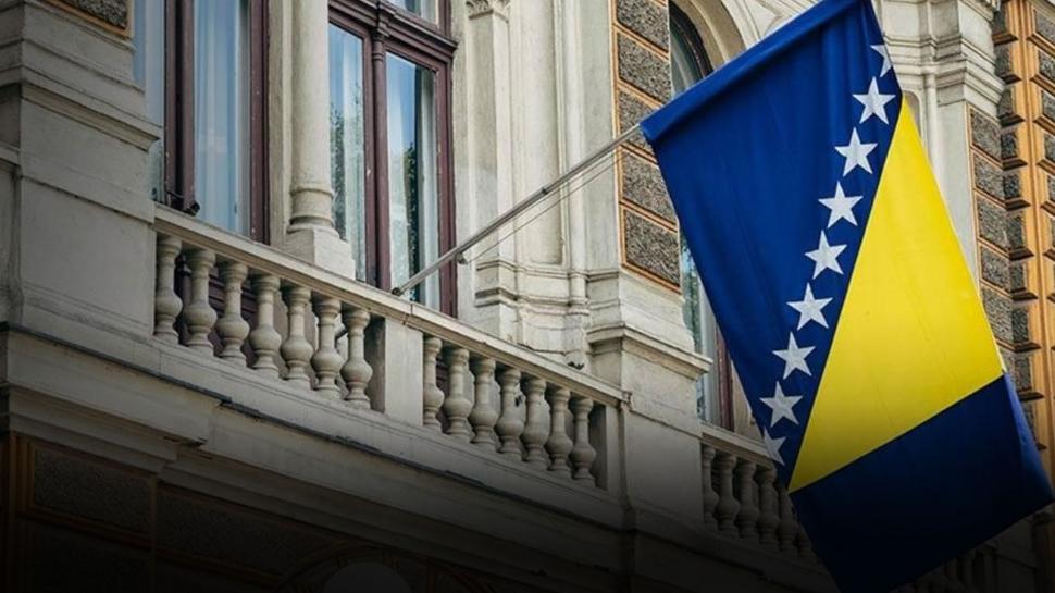 Mladic'in cenazesi ipleri kopardı: Bosna'dan Sırbistan'a diplomatik rest