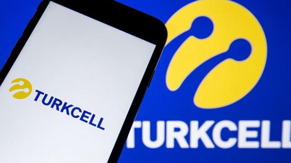 Turkcell One kullanıcılara yüzde 40'a varan tasarruf sağladı