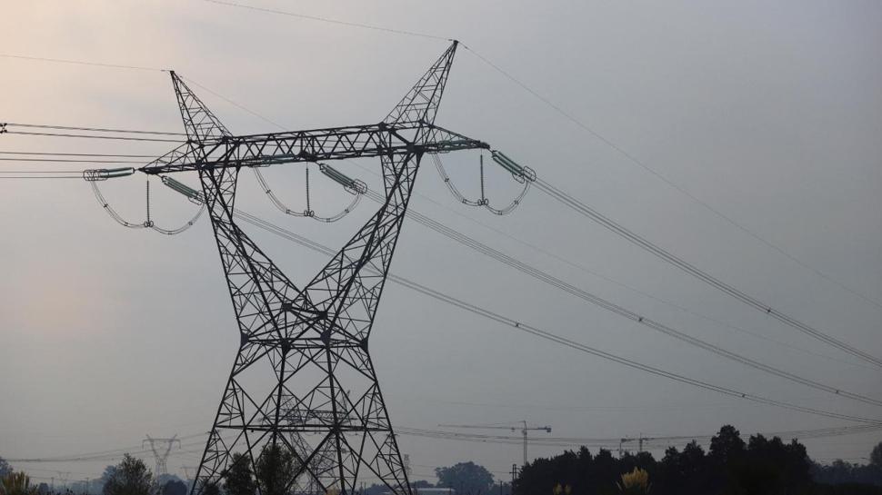 Türkiye enerji talebinde fark attı! IEA'dan dikkat çeken tespit