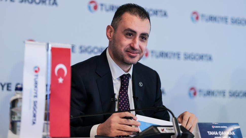 Türkiye Sigorta ve Türkiye Hayat Emeklilik'ten 6 Yıllık Başarı Yolculuğu