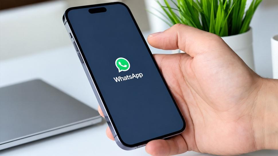 WhatsApp yarın tarihe karışıyor! Bu telefonlarda artık çalışmayacak