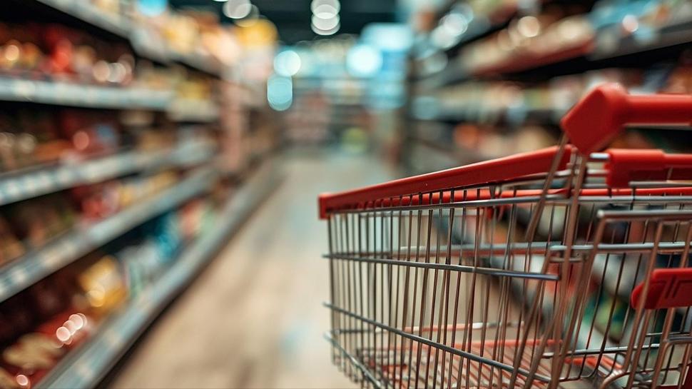 Yeni OVP ile dezenflasyon sürecinin devamı hedefleniyor