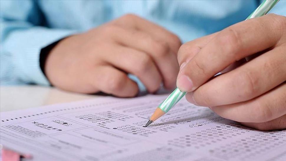 2026-DGS yerleştirme sonuçları açıklandı