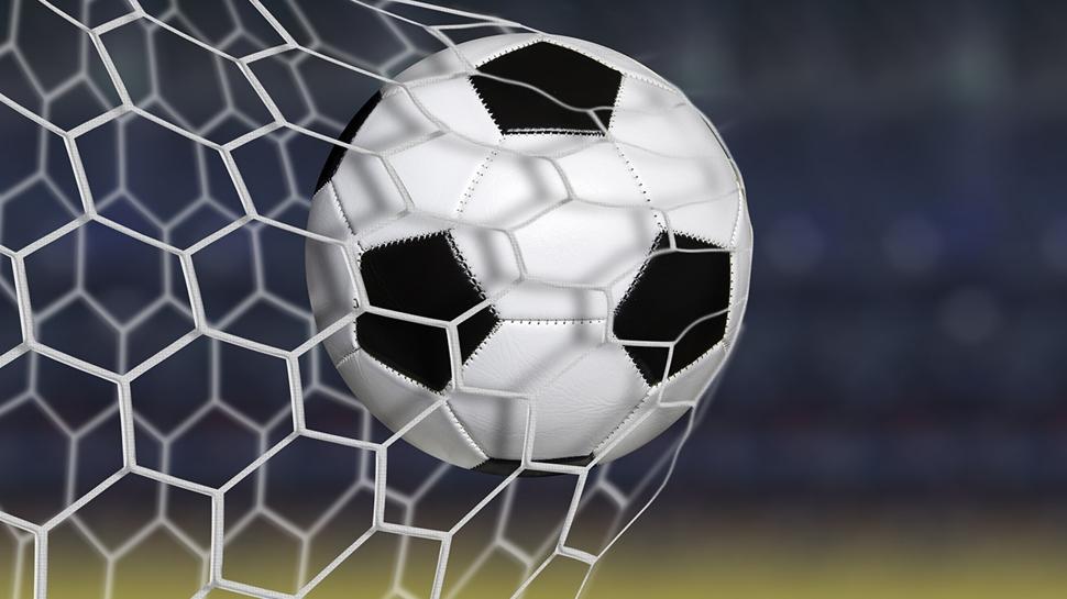 8 Eylül Salı: Bugün hangi maçlar var? UEFA Şampiyonlar Ligi...