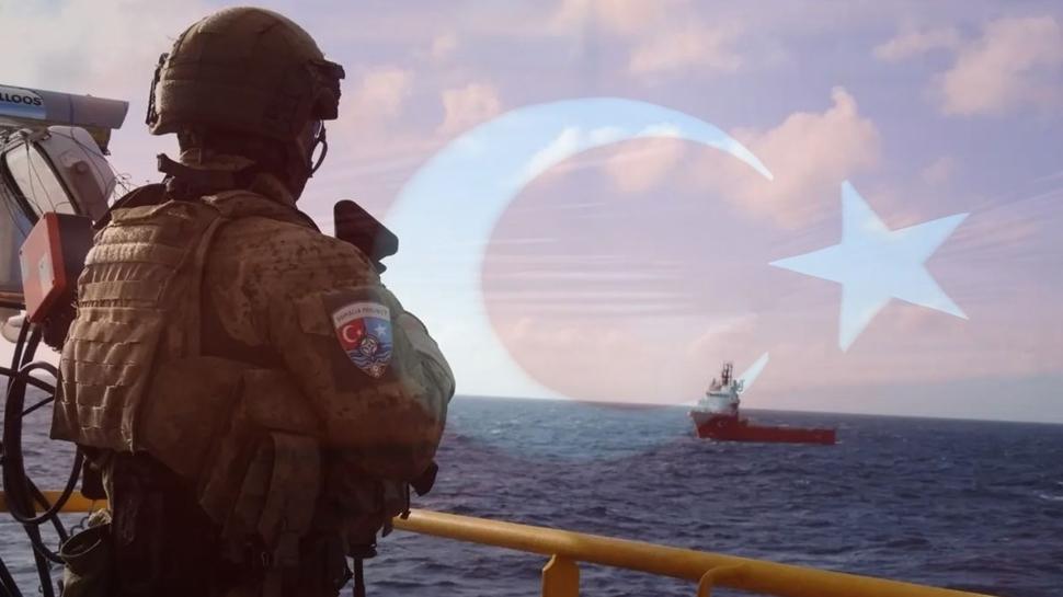Afrika ülkesinin kaderini değiştiren ortaklık: Başkaları yıllarca konuştu, Türkiye geldi yaptı